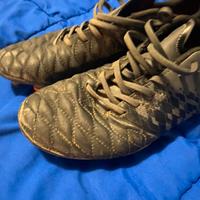 Scarpe da calcio Kipsta