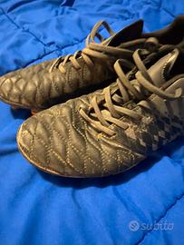 Scarpe da calcio Kipsta