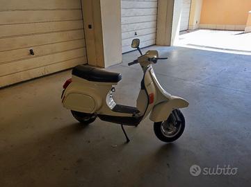  pk50xl 