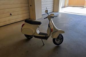  pk50xl 