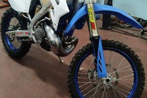 TM Racing EN 300 - 2021