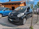 citroen-c1-1-4-hdi-55cv-5-porte-amic1