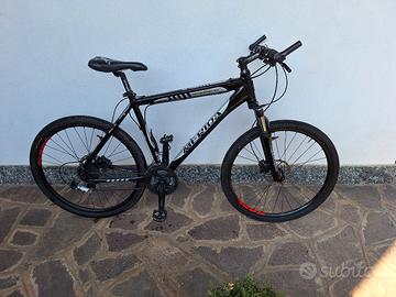 mtb merida 26