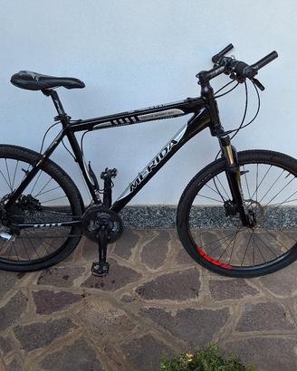 mtb merida 26
