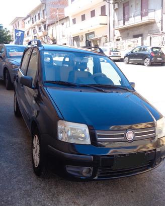 Fiat Panda 1.2 Dynamic (Finanziabile)