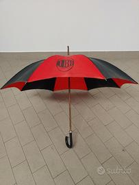 Ombrello Milan