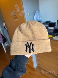 Cappello di lana NEW ERA