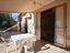 Immagine 23
