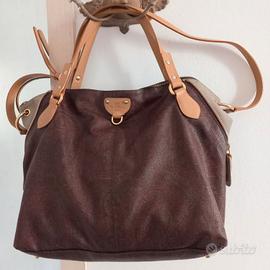 Borsa ETRO originale 