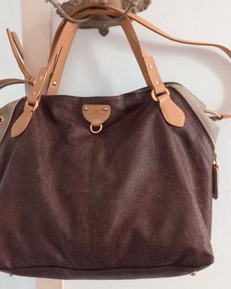 Borsa ETRO originale 
