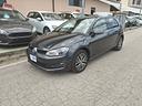 volkswagen-golf-7-1-6-tdi-110cv-allstar-2016