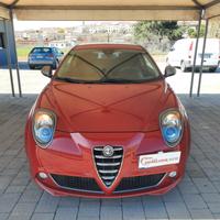 Alfa Romeo MiTo 1.3 JTDm 85 CV S&S Distinctive - 2