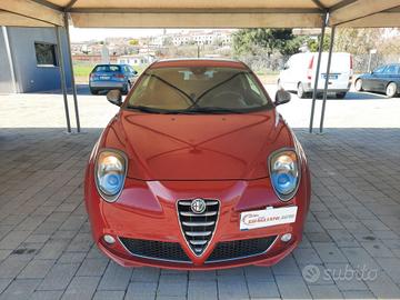 Alfa Romeo MiTo 1.3 JTDm 85 CV S&S Distinctive - 2