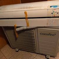 CLIMATIZZATORE MONOSPLIT COMFEE
