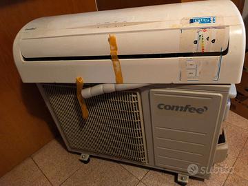 CLIMATIZZATORE MONOSPLIT COMFEE