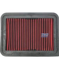 FILTRO ASPIRAZIONE DIRETTA TOYOTA AURIS E180 13-18