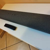 soundbar Samsung 