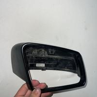 Calotta specchietto Mercedes