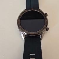 Smartwatch Huawei