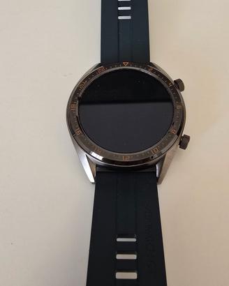 Smartwatch Huawei