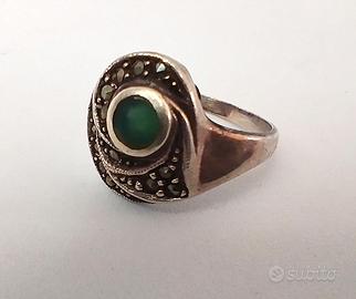 anello 