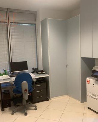 Ufficio a Mestre