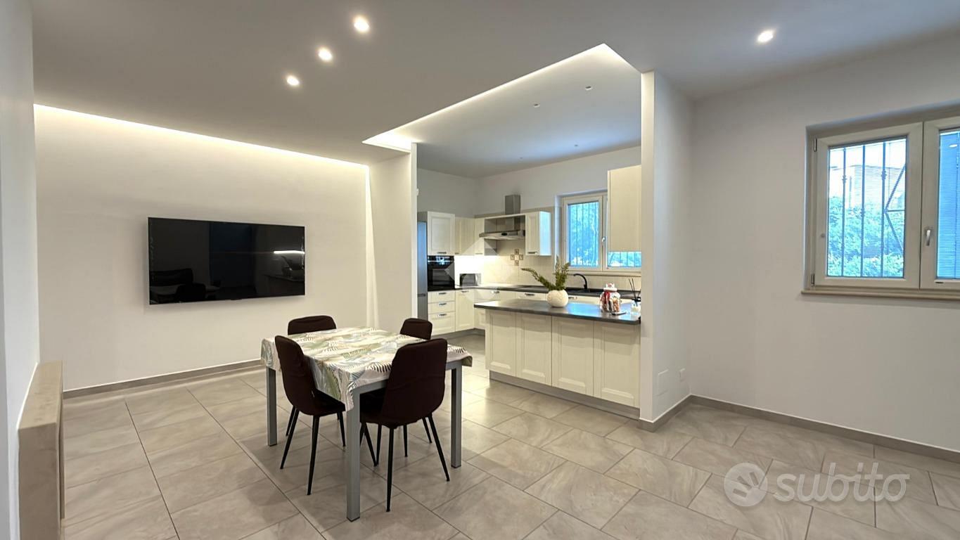 House in Bitonto - Vista 2