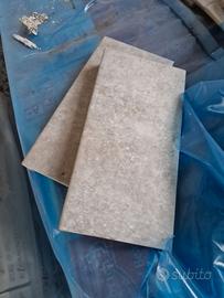 Piastrelle per esterno 20×40