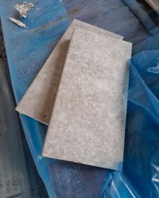 Piastrelle per esterno 20×40