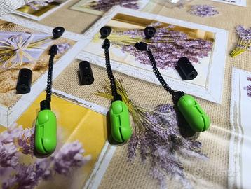 Z TEK BITE INDICATOR