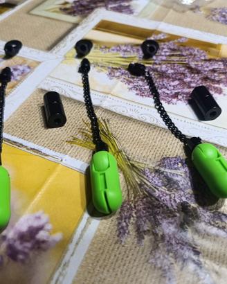 Z TEK BITE INDICATOR