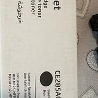 Toner hp CE285AC