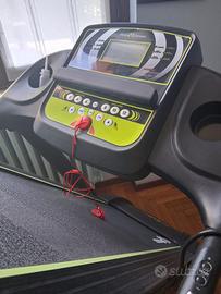 tapis roulant