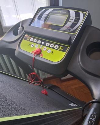tapis roulant