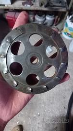 campana stage 6 per piaggio