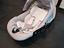 Immagine 6