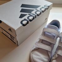 scarpe  adidas