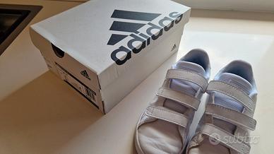scarpe  adidas
