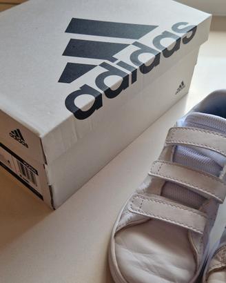 scarpe  adidas
