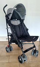 Passeggino leggero