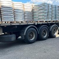 PELLET 0TTIMO PREZZO ENPLUS A1