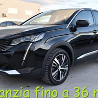 PEUGEOT 3008 BlueHDi 130 S&S Allure Pack