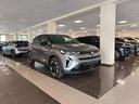 renault-captur-2-serie-captur-eco-g-100-cv-te-