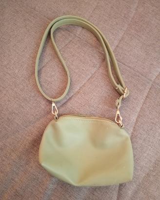 Borsetta piccola Coveri 