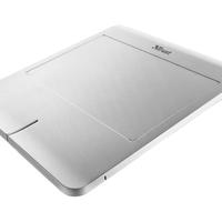 Touchpad TRUST GLYTE per PC Windows NUOVO!