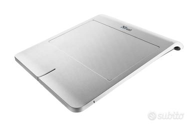 Touchpad TRUST GLYTE per PC Windows NUOVO!