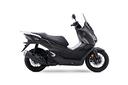 voge-sfida-sr1-125-interamente-finanziabile-con-mi