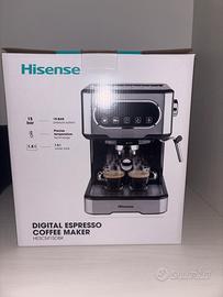 Hisense