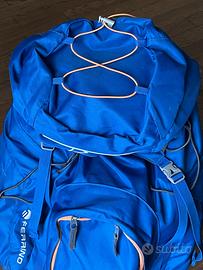 Zaino Scout Tech by Ferrino SEEONEE"