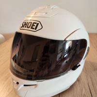Casco Modulare Shoei